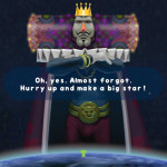 Katamari-Damacy-REROLL-05