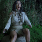Katy-Perry-Roar-03