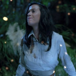Katy-Perry-Roar-04