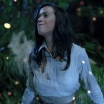 Katy-Perry-Roar-04