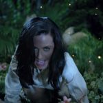 Katy-Perry-Roar-05