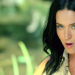 Katy-Perry-Roar-07