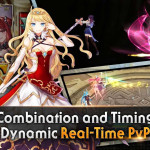 King_s_Raid-02
