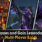 King_s_Raid-03