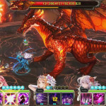 King_s_Raid-05