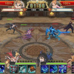 King_s_Raid-06