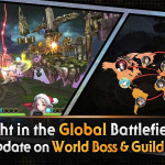 King_s_Raid-07