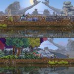 Kingdom-Two-Crowns-01