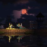 Kingdom-Two-Crowns-02