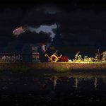 Kingdom-Two-Crowns-03