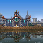 Kingdom Two Crowns