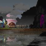 Kingdom-Two-Crowns-05