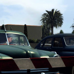 LA-Noire-06