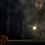 LA-Noire-09