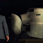 LA-Noire-11