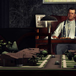 LA-Noire-13