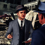 LA-Noire-14