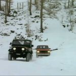 Last-Christmas-Wham-01