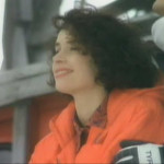 Last-Christmas-Wham-02