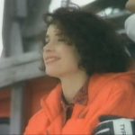 Last-Christmas-Wham-02