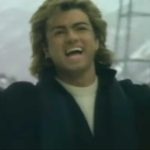 Last Christmas – Wham!