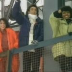 Last-Christmas-Wham-04