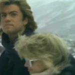 Last-Christmas-Wham-05