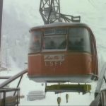 Last-Christmas-Wham-06