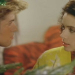 Last-Christmas-Wham-07
