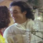 Last-Christmas-Wham-08