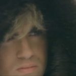 Last-Christmas-Wham-09