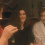 Last-Christmas-Wham-10