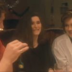 Last-Christmas-Wham-10