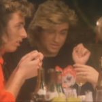 Last-Christmas-Wham-11