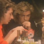 Last-Christmas-Wham-12