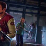 Last-Year-The-Nightmare-01