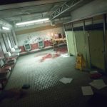 Last-Year-The-Nightmare-02