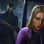 Last-Year-The-Nightmare-04