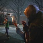 Last-Year-The-Nightmare-05