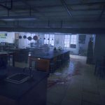 Last-Year-The-Nightmare-06