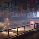 Last-Year-The-Nightmare-07