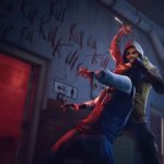 Last-Year-The-Nightmare-08