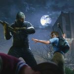 Last-Year-The-Nightmare-09