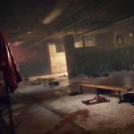 Last-Year-The-Nightmare-10