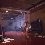 Last-Year-The-Nightmare-11