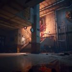 Last-Year-The-Nightmare-12