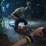 Last-Year-The-Nightmare-13