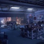 Last-Year-The-Nightmare-14