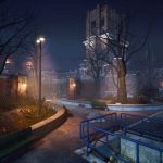 Last-Year-The-Nightmare-15