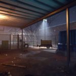 Last-Year-The-Nightmare-16